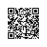 XPGBWT-L1-0000-00LE2 QRCode