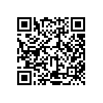 XPGBWT-L1-R250-00AE8 QRCode