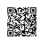 XPGBWT-L1-R250-00BF8 QRCode