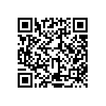 XPGBWT-L1-R250-00CF7 QRCode