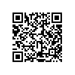 XPGBWT-L1-R250-00CZ7 QRCode