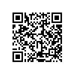 XPGBWT-L1-R250-00DE3 QRCode