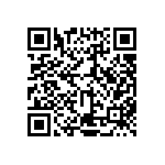 XPGBWT-L1-R250-00DE4 QRCode