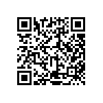 XPGBWT-L1-R250-00DF5 QRCode