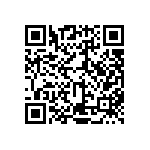 XPGBWT-L1-R250-00DF6 QRCode