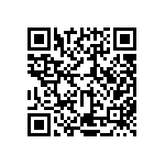 XPGBWT-L1-R250-00DZ5 QRCode