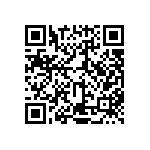 XPGBWT-L1-R250-00EE5 QRCode