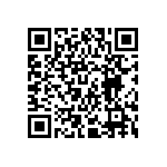 XPGBWT-L1-R250-00EE6 QRCode