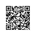 XPGBWT-L1-R250-00EE8 QRCode