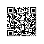 XPGBWT-L1-R250-00FE1 QRCode