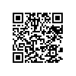 XPGBWT-L1-R250-00FE2 QRCode