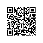 XPGBWT-L1-R250-00FE3 QRCode