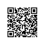 XPGBWT-L1-R250-00FE8 QRCode