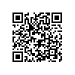 XPGBWT-L1-R250-00FF4 QRCode