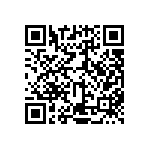 XPGBWT-L1-R250-00FF5 QRCode