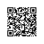 XPGBWT-L1-R250-00FF6 QRCode