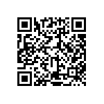 XPGBWT-L1-R250-00FF7 QRCode