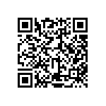 XPGBWT-L1-R250-00FF8 QRCode