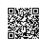 XPGBWT-L1-R250-00G53 QRCode