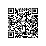 XPGBWT-L1-R250-00GE5 QRCode