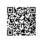 XPGBWT-L1-R250-00GE6 QRCode