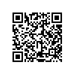 XPGBWT-L1-R250-00GF6 QRCode