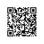 XPGBWT-L1-R250-00GF8 QRCode