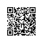 XPGBWT-L1-R250-00HE5 QRCode