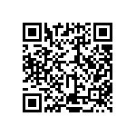 XPGBWT-L1-R250-00HF5 QRCode