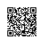 XPGBWT-L1-R250-00J50 QRCode