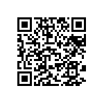 XPGBWT-L1-R250-00J51 QRCode