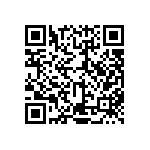 XPGBWT-L1-R250-00J53 QRCode