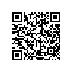 XPGBWT-L1-R250-00K53 QRCode