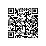 XPGBWT-P1-0000-008E7 QRCode