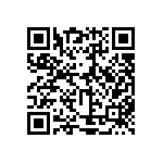 XPGBWT-P1-0000-008F8 QRCode