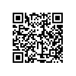 XPGBWT-P1-0000-009E8 QRCode