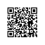 XPGBWT-P1-0000-00AE7 QRCode