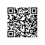 XPGBWT-P1-0000-00DE7 QRCode