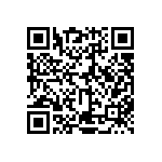 XPGBWT-P1-R250-007F8 QRCode