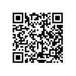 XPGBWT-P1-R250-008F8 QRCode