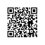 XPGBWT-P1-R250-008Z7 QRCode