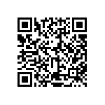 XPGBWT-P1-R250-009Z7 QRCode