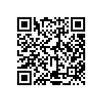 XPGBWT-P1-R250-00AE8 QRCode