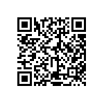 XPGBWT-P1-R250-00AZ7 QRCode