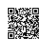 XPGBWT-P1-R250-00BE7 QRCode