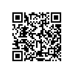 XPGBWT-P1-R250-00BE8 QRCode