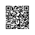 XPGBWT-P1-R250-00BF8 QRCode