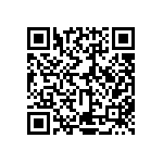 XPGBWT-P1-R250-00BZ7 QRCode