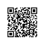 XPGBWT-P1-R250-00BZ8 QRCode