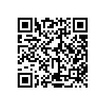 XPGBWT-P1-R250-00DF8 QRCode